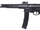 STG-44