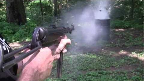 MP40_Full_Auto_Fun