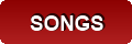 Songsbutton