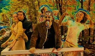 Flying/Blue Jay Way/I Am The Walrus | Across the Universe Movie Wiki