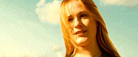Tumblr ljlsihbrHI1qa9plqo1 500.gif