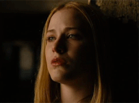 Evan.gif