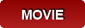 Moviebutton