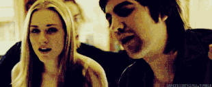 Tumblr lb7z7g99DT1qddfrco1 500.gif