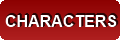 Charactersbutton