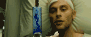 Tumblr lhkmm9Kk051qhvt9bo1 500.gif