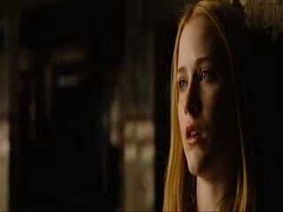 If I Fell Across The Universe Movie Wiki Fandom If I Fell Across The Universe Movie Wiki Fandom