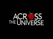 AcrossTheUniverseMoviePoster.jpg