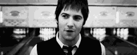 Tumblr lh05p7pr5g1qzvdg0o1 500.gif