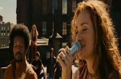 Don T Let Me Down Across The Universe Movie Wiki Fandom Don T Let Me Down Across The Universe Movie Wiki Fandom