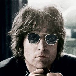 Imagine (John Lennon album) - Wikipedia