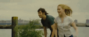 Tumblr ldhmbrSJiS1qzixc2o1 500.gif