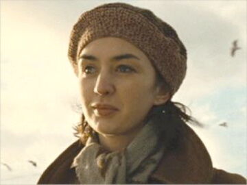 6250897 std.jpg