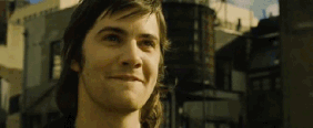 Tumblr ldhxb9JQY51qee5q0o1 500.gif