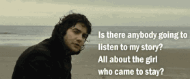Tumblr ldhw1dD5vm1qee5q0o1 r2 500.gif