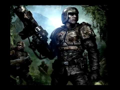 warhammer 40k harakoni warhawks warhammer 40k harakoni warhawks