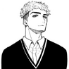 Ryoma Hanai