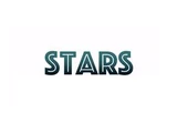 Stars Agency