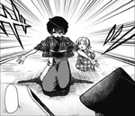 S4-Protect