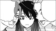 S7-Arguing.png