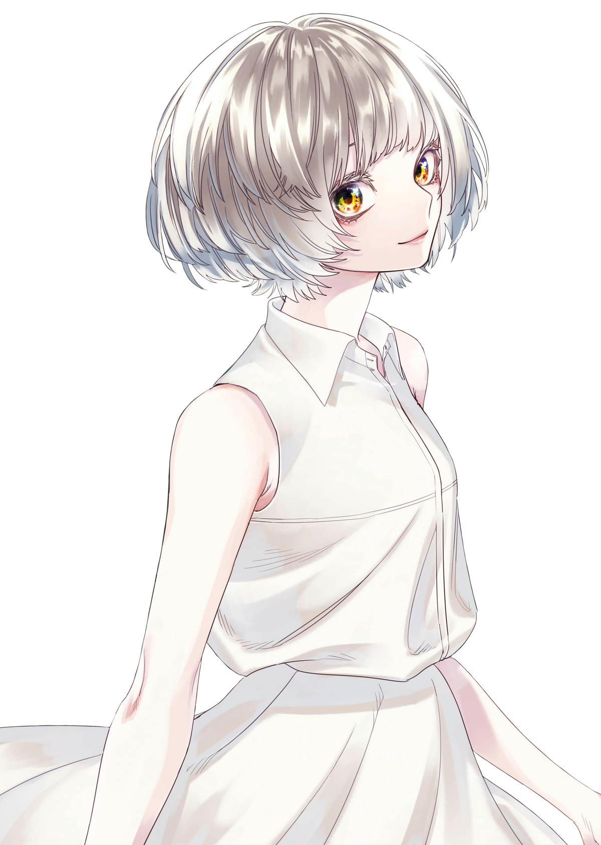 Chiyoko Momoshiro | Act-Age Wiki | Fandom