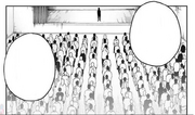 S7-Participant.png