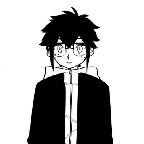 Arata Yoshioka ActAge Wiki Fandom