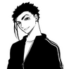 Riku Ogami
