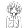 Chiyoko Momoshiro