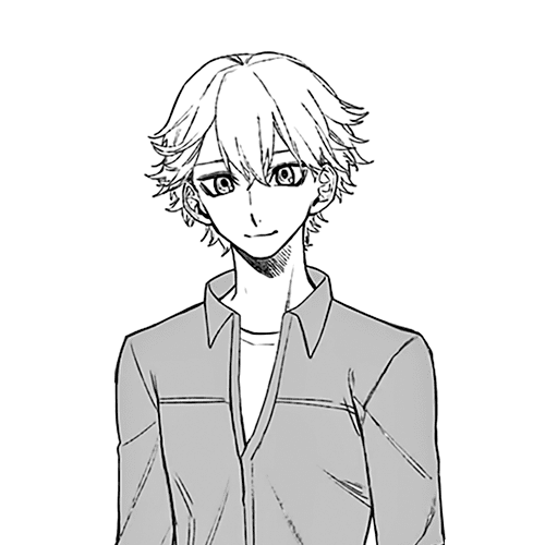 Akira Hoshi | Act-Age Wiki | Fandom Akira Hoshi | Act-Age Wiki | Fandom