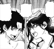 S6-Arguing