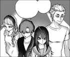 S7-Audition.png