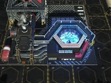 Tokamak Generator