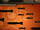 AoA Icon Rotating Bomb Bay.png