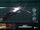 AoA Profile Su-47 Berkut.jpg