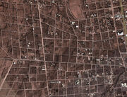 Google Maps Chihuahua État de Chihuahua.jpg