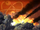 AoA Icon MRSI Targeting.png