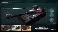 AoA Profile STRV-2000.jpg (450 KB) Profile