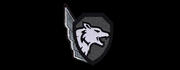 AoA Logo Belyie Volki.png