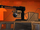 AoA Icon GAU-19 Kit.png
