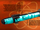 AoA Icon NLOS Guidance.png