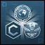 AoA Achievement All Your Bases Belong To Us