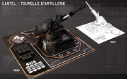 Concept art