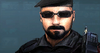 AoA Icon Merc.png