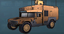 Recon Team