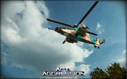 AoA Screenshot Tigre.jpg (128 KB) Screenshot