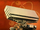 AoA Icon Active Radar.png