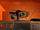 AoA Icon Mk19 Kit.png