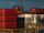 AoA Icon Rare Earth Outpost.png