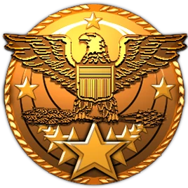 AoA Logo US Army